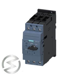 کلید حرارتی زیمنس (Siemens MCCB)
