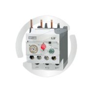 بی متال LS (برای کنتاکتور)40-28-MT-32/3H
