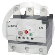 بیمتال LS MT‑150/3H برای کنتاکتور