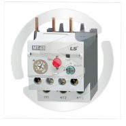 بی متال LS برای کنتاکتور 36-24-MT-63/3H