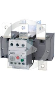 بی‌متال LS مدل MT‑225/3H