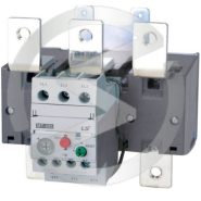 بی‌متال LS مدل MT‑225/3H