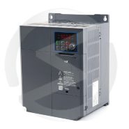 اینورتر ال اس مدل G100