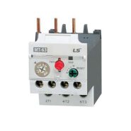 بیمتال LS (برای کنتاکتور) 800-520-MT-800/3H