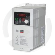اینورتر LS مدل M100